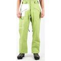 Jeans/Pantalons sur Grenoble : Pantalon Salomon Sideways Pant M L1019630036