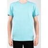 T-shirt DC Shoes DC SEDYKT03376-BHA0