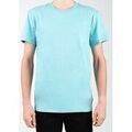 Tee-shirts sur Grenoble : T-shirt DC Shoes DC SEDYKT03376-BHA0