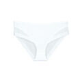 Culottes & slips DIM GENEROUS Blanc