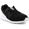Baskets basses New Balance KL574C8G