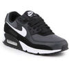 Baskets basses Nike Air Max 90 CN8490-002