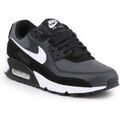 Baskets basses Nike Air Max 90 CN8490-002