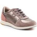 Baskets basses Geox Goex D avery B - Pearl D52H5B-0AJ22-C9HQ6 Grenoble