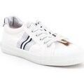 Baskets basses Replay Extra RV750005T-0081