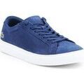 Baskets basses Lacoste 7-31CAM0138120