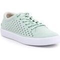 Baskets femme sur Grenoble : Baskets basses Lacoste Tamora Lace 7-31CAW01351R1