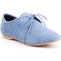 Baskets femme sur Grenoble : Baskets basses Lacoste Torpel 7-25LEW2008125