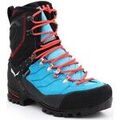 Chaussures Salewa WS Vultur EVO GTX 61335-8610 Multicolore