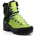 Chaussures Salewa MS Vultur EVO GTX 61334-0916 Multicolore Grenoble