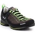 Chaussures Salewa MS MTN Trainer 2 L 61357-0471 Multicolore Grenoble