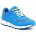 Baskets basses Lacoste Chaumont Lace 217 7-33SPW1022125