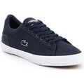 Baskets basses Lacoste Lerond 319 5 CMA 7-38CMA0056092
