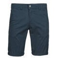 Shorts/Bermuda sur Grenoble : Short Teddy Smith SHORT CHINO