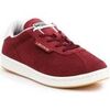 Baskets basses Lacoste Masters 319 1 SFA 7-38SFA00032P8