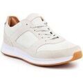 Baskets basses Lacoste Joggeur 116 1 CAM 7-31CAM0116098