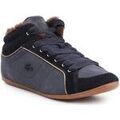 Baskets femme sur Grenoble : Baskets basses Lacoste Missano MID 5 SRW DK 7-26SRW4207120