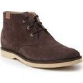 Baskets montantes Lacoste Sherbrooke HI 14 SRM 7-30SRM0025176 Grenoble