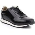 Baskets femme sur Grenoble : Baskets basses Lacoste Helaine Runner 3 SRW 7-28SRW1127120