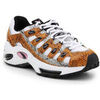 Baskets basses Puma Cell Endura Animal Kingdom 370926-01