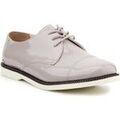 Baskets basses Lacoste 7-30SRW0016158 Grenoble