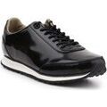 Baskets femme sur Grenoble : Baskets basses Lacoste Lifestyle 7-28SRW1127248