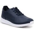 Baskets femme sur Grenoble : Baskets basses Lacoste 7-32CAW0115003