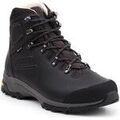 Chaussures Garmont Nevada Lite GTX 481055-211 Noir Grenoble