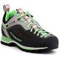 Chaussures Garmont 481199-201 Multicolore Grenoble