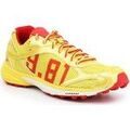 Chaussures Garmont 9.81 Racer 481127-202