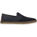 Mocassins Rieker Mocassins B5265 Grenoble