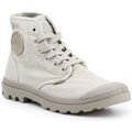 Baskets montantes Palladium Pampa HI 02352-316