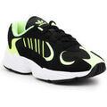 Baskets basses adidas Adidas Yung-1 EE5317
