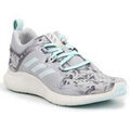 Chaussures adidas Adidas Edgebounce BC1049