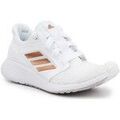 Chaussures adidas Adidas Edge Lux 3 EF7035