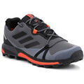 Baskets homme sur Grenoble : Baskets basses adidas Adidas Terrex Skychaser LT GTX FV6828