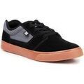 Chaussures de Skate DC Shoes DC Tonik ADYS300660-XKSW