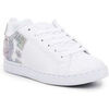 Baskets basses DC Shoes DC Court Graffik 300678-TRW