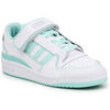 Baskets basses adidas Adidas Forum Plus W FY4529