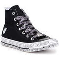 Baskets montantes Converse Chuck Taylor All Star 162234C