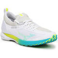Chaussures Mizuno Wave Duel 2 U1GE206042