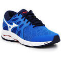 Running sur Grenoble : Chaussures Mizuno Wave Equate 4 J1GC204801