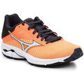 Chaussures Mizuno Wave Rider 23 J1GD190346