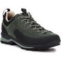 Audio sur Grenoble : Chaussures Garmont Dragontail 002478