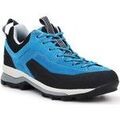 Chaussures Garmont Dragontail WMS 002479 Grenoble