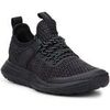 Chaussures Five Ten ACCESS KNIT 5521 Noir