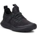 Randonn&eacute;e sur Grenoble : Chaussures Five Ten ACCESS KNIT 5521 Noir