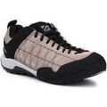 Audio sur Grenoble : Chaussures Five Ten Guide Tennie 5404