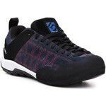 Chaussures Five Ten Guide Tennie 5407 Multicolore