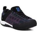 Randonn&eacute;e sur Grenoble : Chaussures Five Ten Guide Tennie 5407 Multicolore